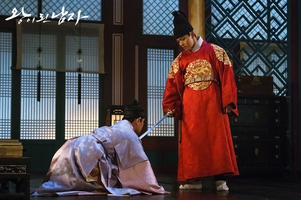 Dx6G2KYWkAE7nUI.jpg:large