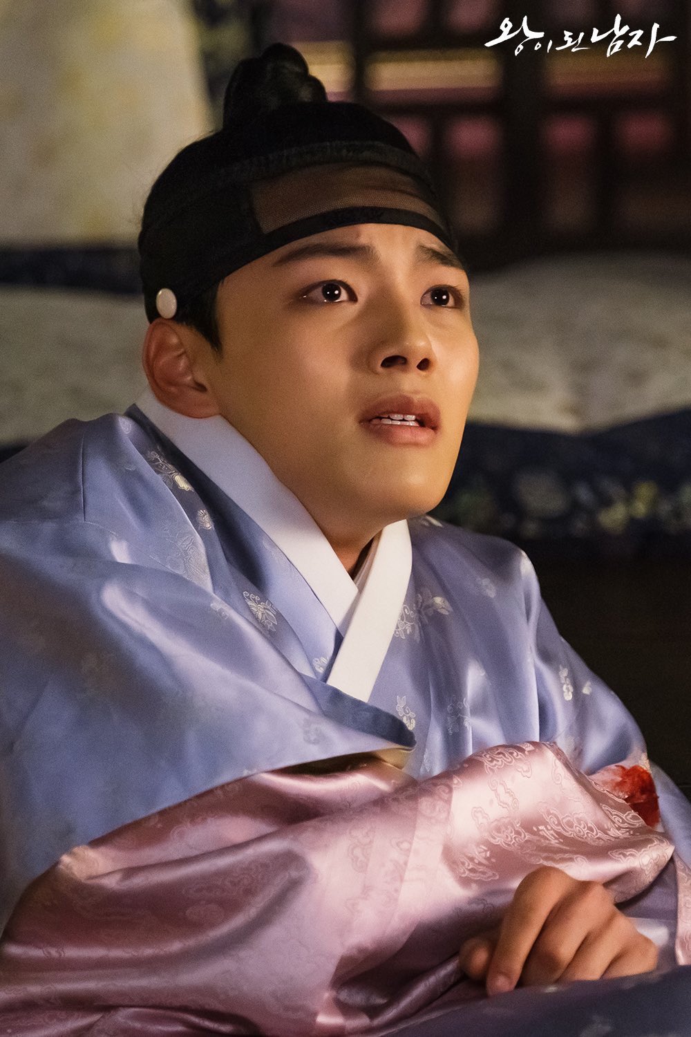 Dx6G2KYXQAExTDs.jpg:large