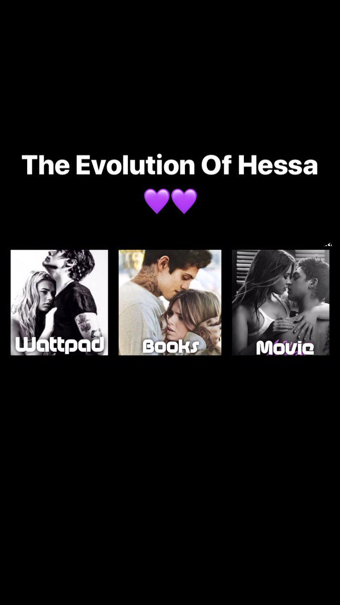 Kimasobiii's tweet photo. This makes me weak...the Evolution of hessa.... #after #aftermovie #afterbooks #afterquotes #afteredits #annatodd #afterpassion #hessa #herofiennestiffin #josephinelangford #aftermovietrailer #aftermoviegifs #hardin #hardinscott #tessayoung #tessa https://t.co/lbf5xBRiSI