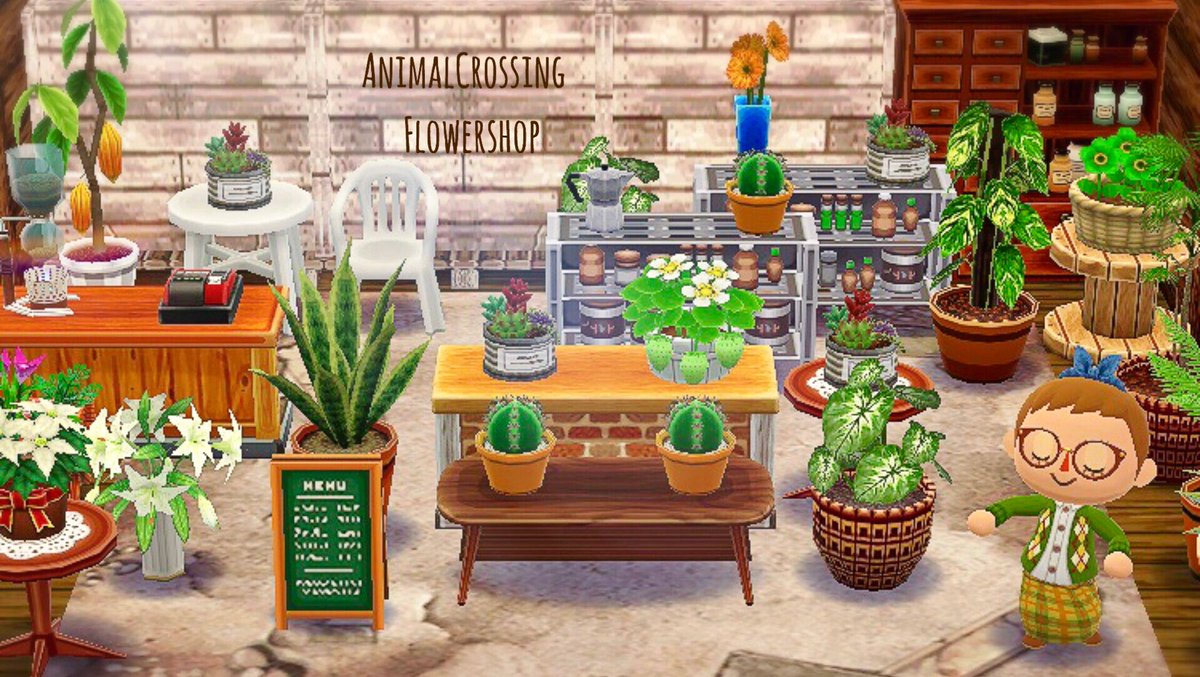 と と Tren Twitter 観葉植物のお店 ポケ森 ポケ森写真部 ポケ森やってる人と繋がりたい Animalcrossing ポケ森コテージ みんなのキャンプ場 と と Tren Twitter 観葉植物のお店 ポケ森 ポケ森写真部 ポケ森やってる人と繋がりたい Animalcrossing ポケ森コテージ みんなのキャンプ場