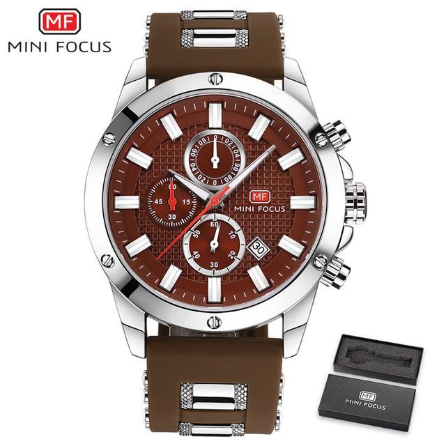 Men's Watches at 25% Discount. Hurry Up ! Stock Limited 
Shop Now !!

buff.ly/2DuMO10

#watches #watchesofinstagram #WatchEssentials #watchesofig #watchesoftheday #watchesforsale #watchesph #watcheswithpatina #watchesformen #watchesdaily #watchesforhim #watchesforher