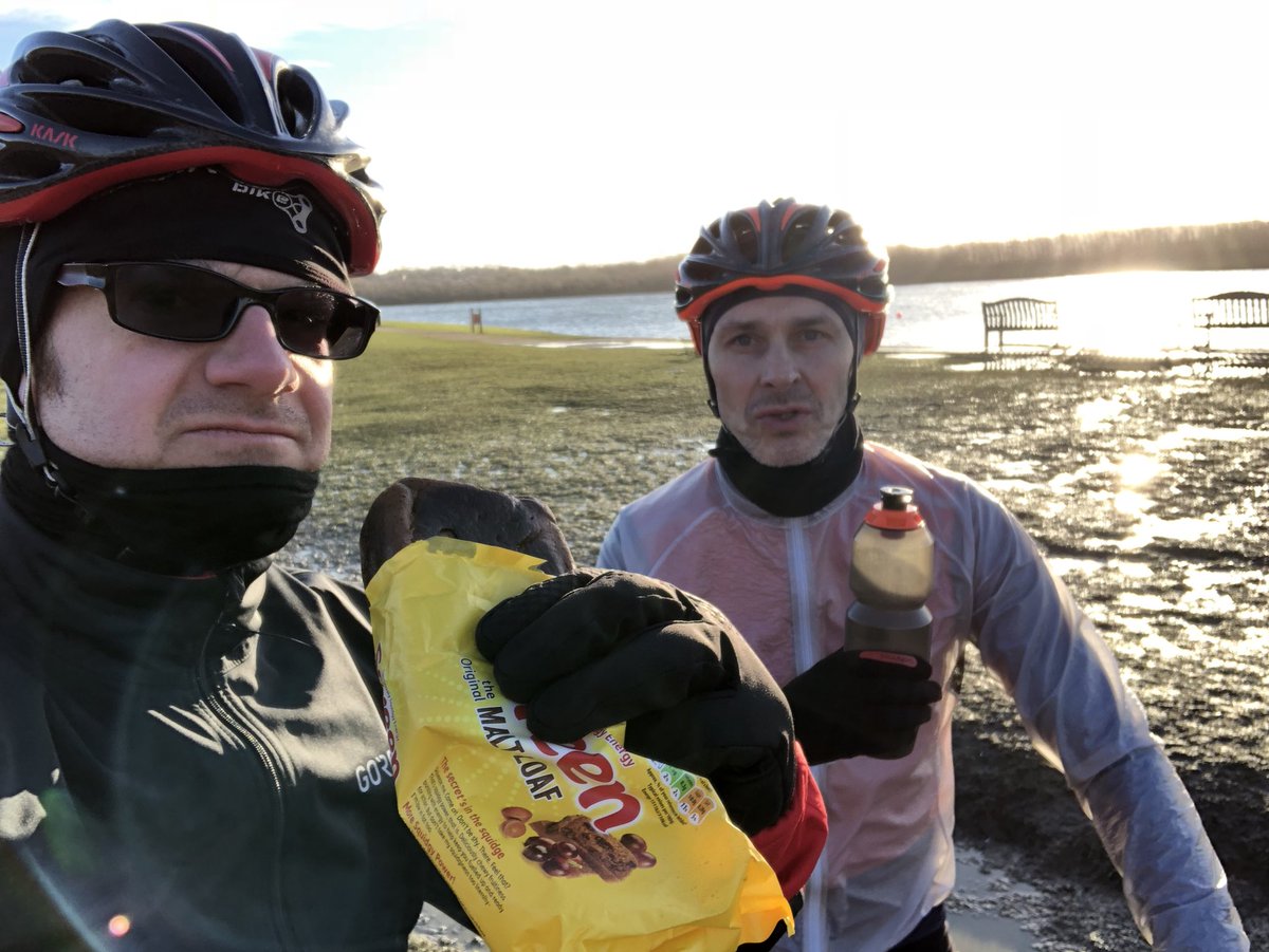 benjamdm's tweet image. How do you eat your @SoreenHQ ??
#OffTheLump
#SoFruity