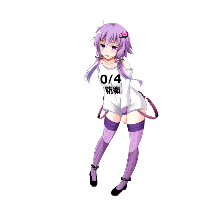 1000以上 渡邊義弘 イラスト 3251 渡邊義弘 イラスト 1000以上 渡邊義弘 イラスト 3251 渡邊義弘 イラスト