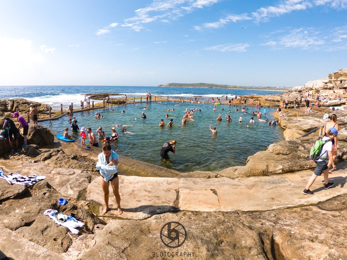 blotography's tweet photo. Can it get any sweeter #blotography #familyphotos #familytime #mahonpool #Maroubra #rockpool #summerweather #longweekend #beachlife #summer #sunnydays #blueskies #beachphotography #sydneyphotographer #thegoodlife #landscapephotography #beautifulworld #gopro #goproanz @goproanz https://t.co/qMQKIu7jsY