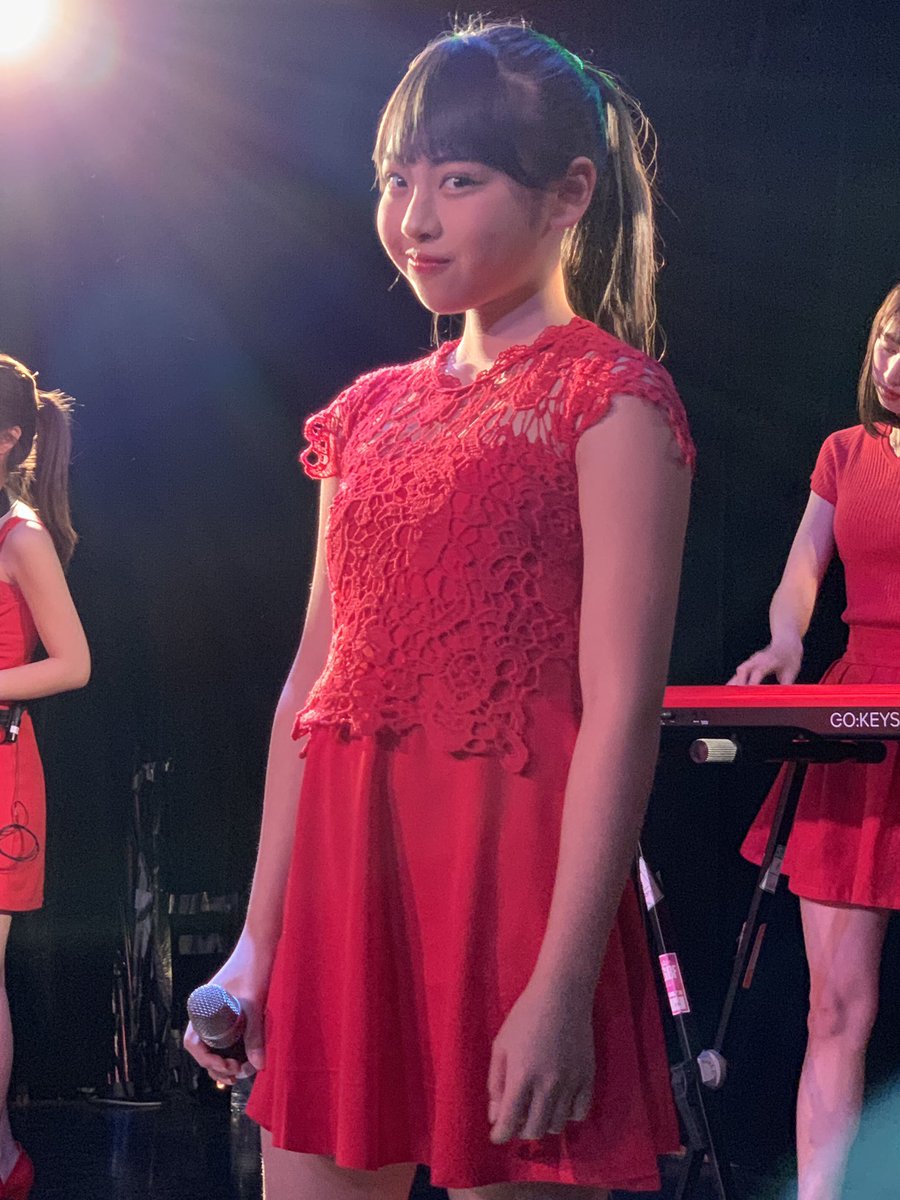 3Cvx1OOqjBMeblk's tweet image. #RUIDOk２
#シーオン
#ヴォーカル
#AIKA
わぁ〜見られてる〜(笑)