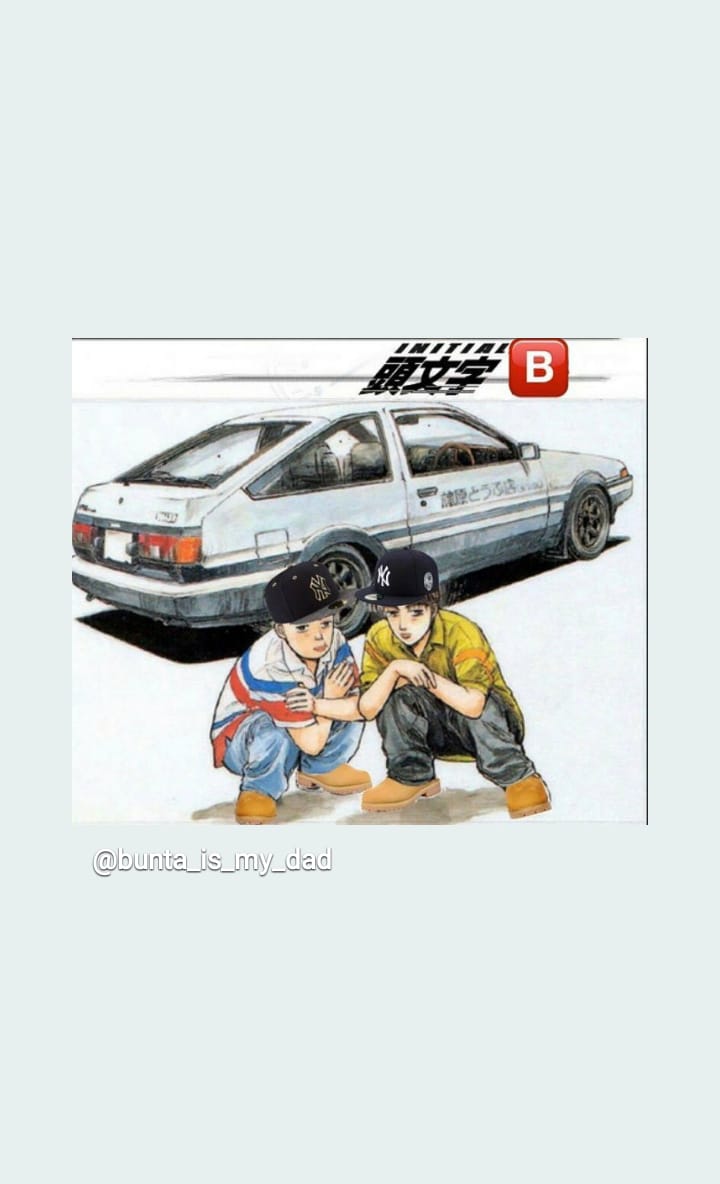 PSaeki's tweet image. 