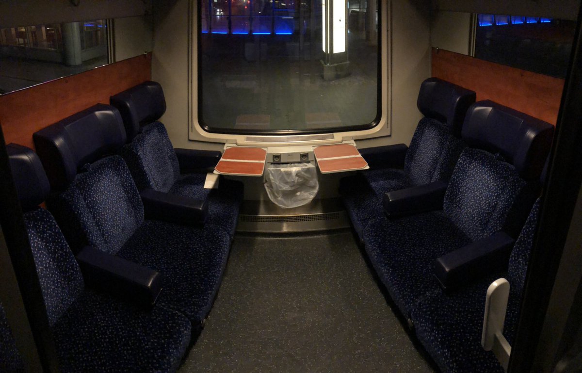 Поезд саранск москва сидячие места