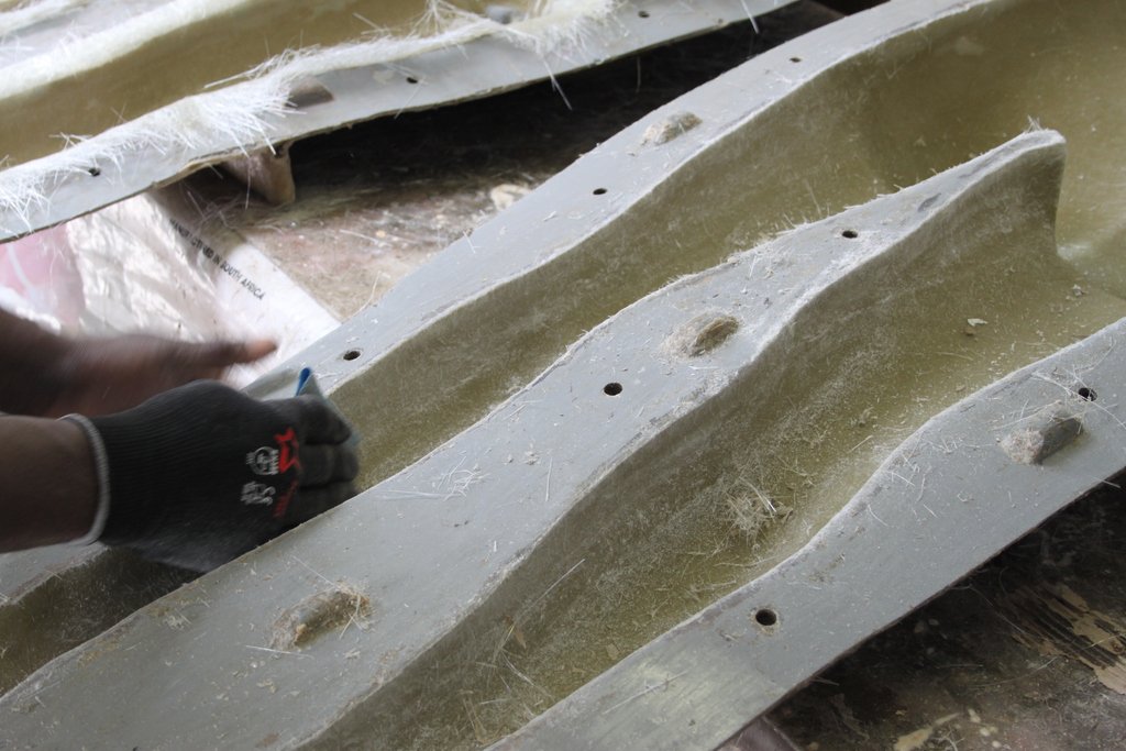 FigureFormsct's tweet image. Lay up! Work work work... #figureforms #figureformsct