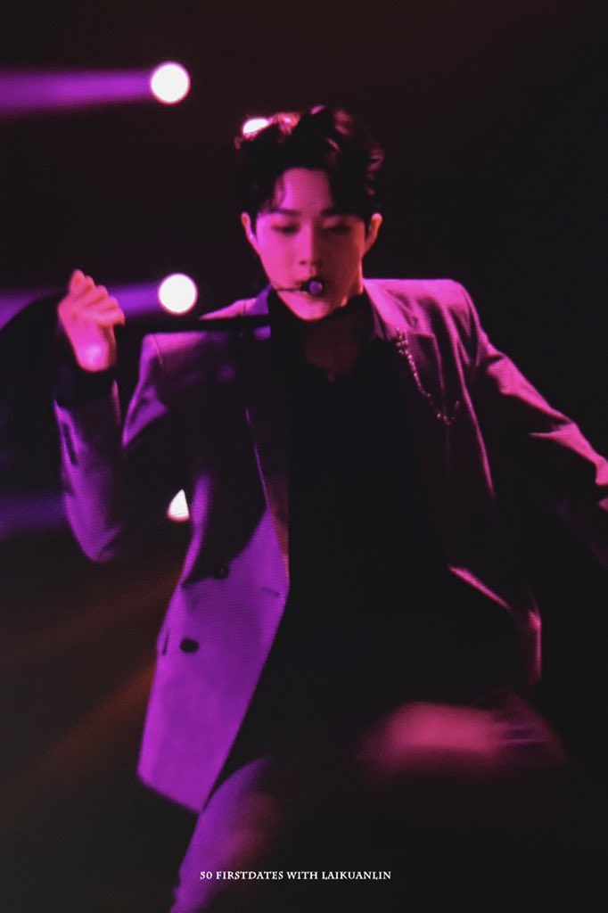 50firstdates_01's tweet photo. #라이관린 https://t.co/I16xs2tid7
