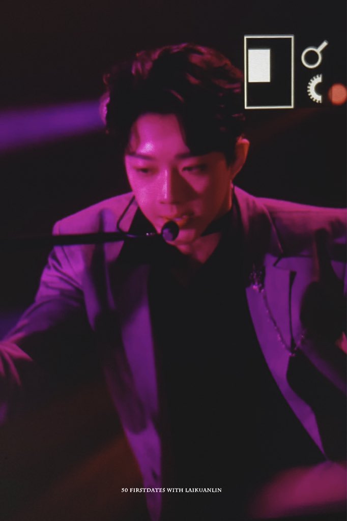 50firstdates_01's tweet photo. #라이관린 https://t.co/I16xs2tid7