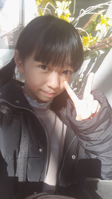 Twitterのコスプレ画像11