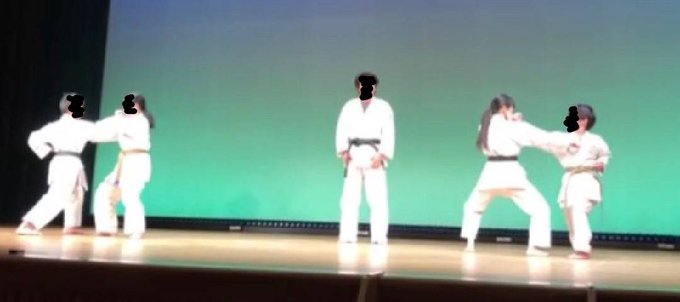 チャーリー さん がハッシュタグ 松田ゆいな をつけたツイート一覧 1 Whotwi グラフィカルtwitter分析 チャーリー さん がハッシュタグ 松田ゆいな をつけたツイート一覧 1 Whotwi グラフィカルtwitter分析