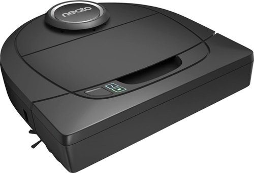 dealshower's tweet photo. Neato Robotics - Botvac D5 App-Controlled Robot Vacuum - Black $199.99
https://t.co/eAHmCvtGEj https://t.co/QCWZoQdVGT