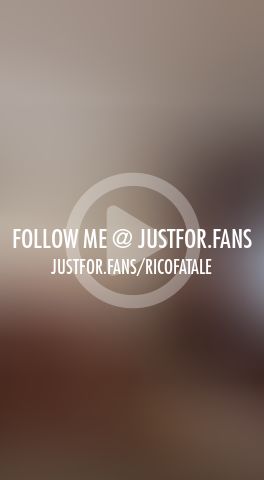 A new #superfan is enjoying what I just posted. You can too by clicking here: https://t.co/REwXUo7aHS