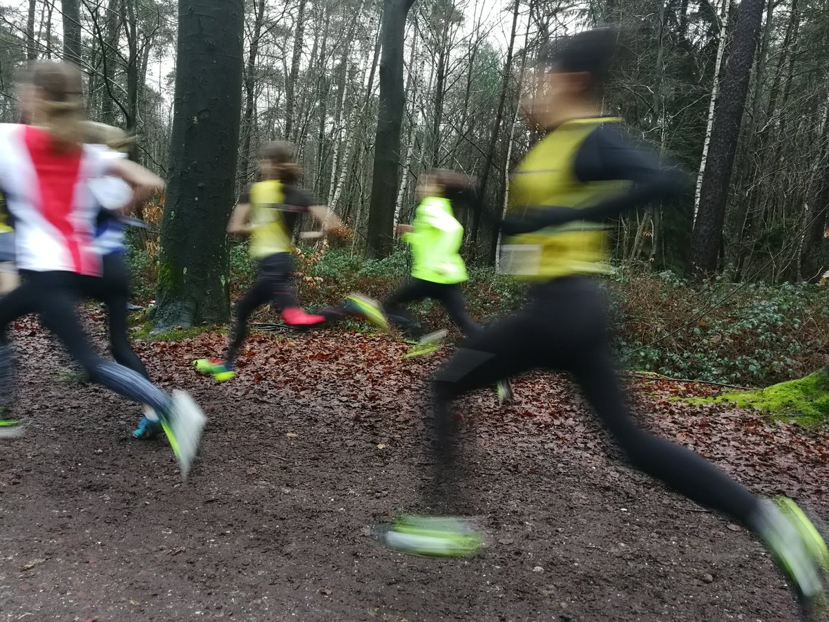 Snoeren Mastboscross Breda tweet media