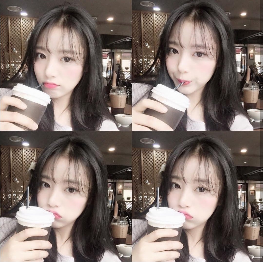 ปิดบอท👋 tweet media