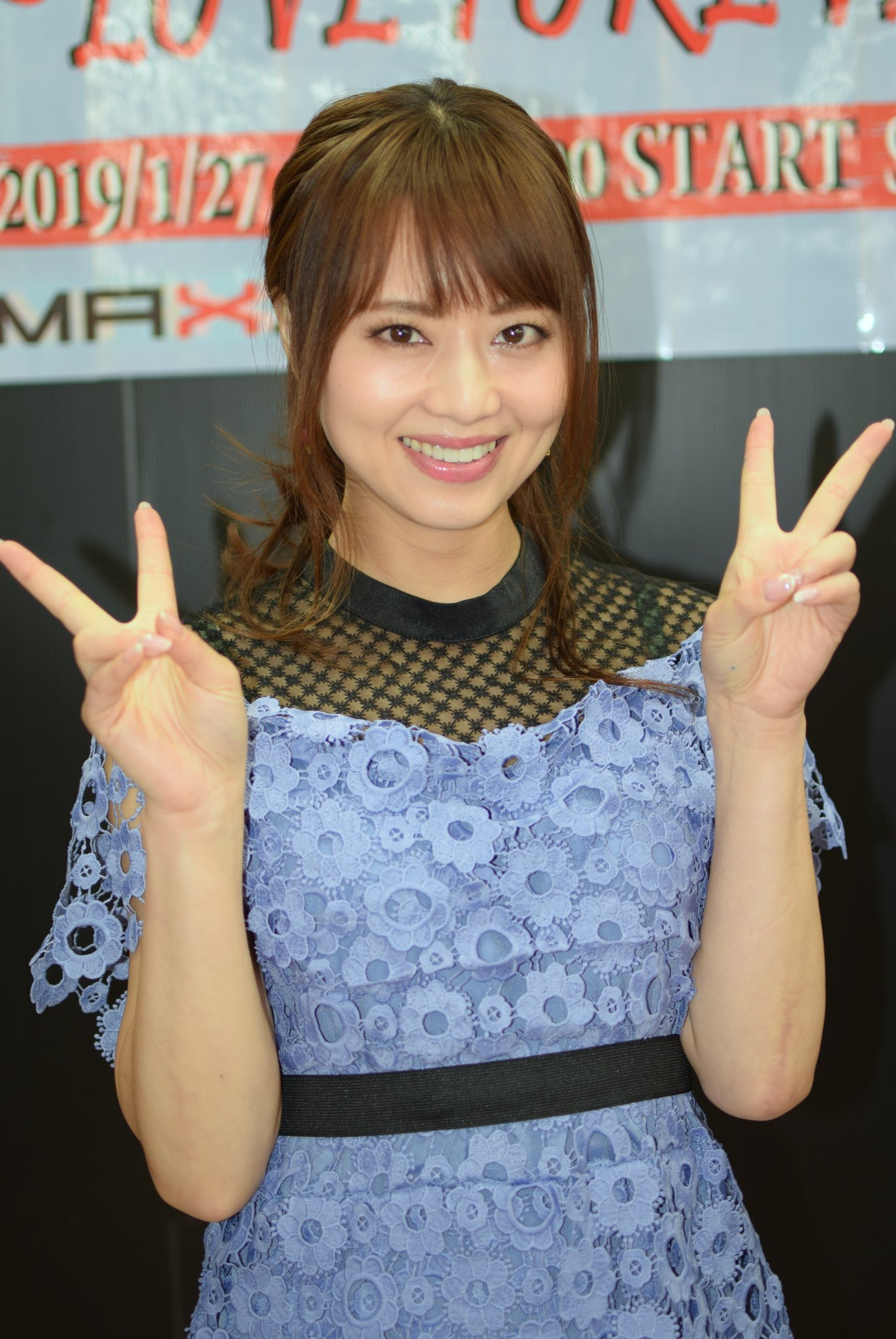 吉沢明歩プライベートチェキ　如月カレン他　生ポラ　21枚セット　テストショット 61SO91qv85L._UF350,350_QL80_.jpg