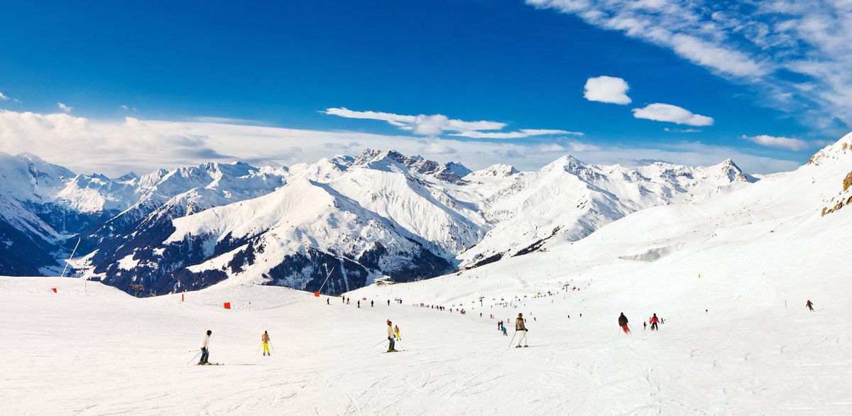 _edestinations's tweet image. Just a week to go until ED travels to Mayrhofen, Austria. Look out for weather, snow and resort updates right here, and read the full review of one of Europe’s leading ski destinations on exceptionaldestinations.co.uk and in the @Daily_Record soon #Mayrhofen #ski #Austria