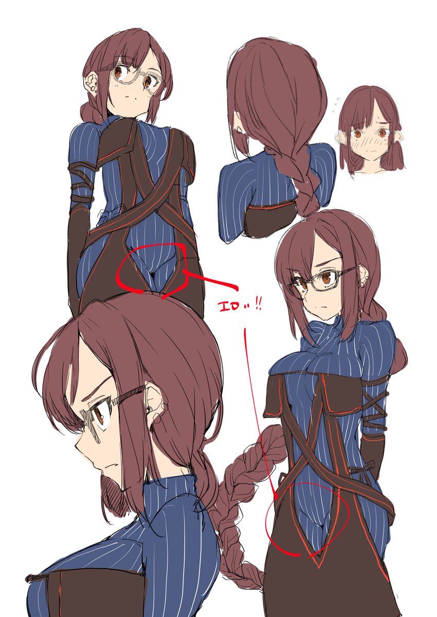 虞美人いろんな角度で練習