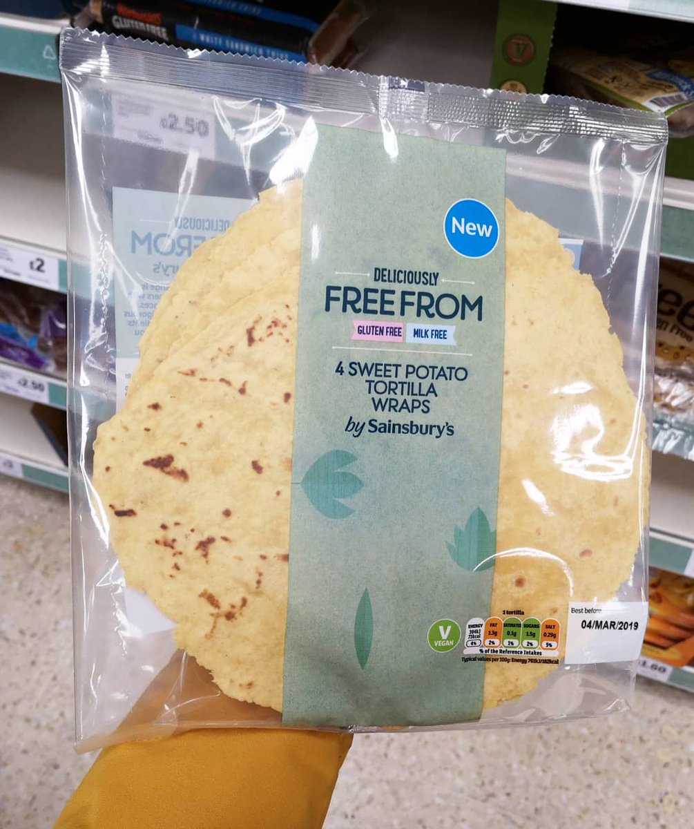 Rachel Offiler tweet media