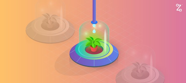 pipzbrasil's tweet photo. Vamos ser sinceros? Capturar leads até que é fácil, o difícil mesmo é criar nutrições eficazes para criar oportunidades reais para #vendas. Confira algumas técnicas para otimizar seus fluxos de nutrição: https://t.co/LDrAlcmbEL https://t.co/fRyyK7brRT
