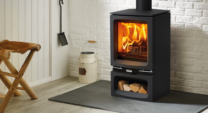 5 Reasons You Need a Woodburning Stove or Inset Fire In Your Life>>>stovax.com/wood-burning-s… #WeekendReads