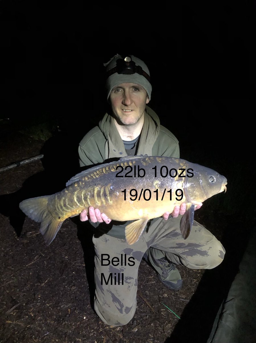 My 3 only 22lb + fish .. only had 1 in 15 years then I get 2 since last September.. happy days 😃🎣🐟
