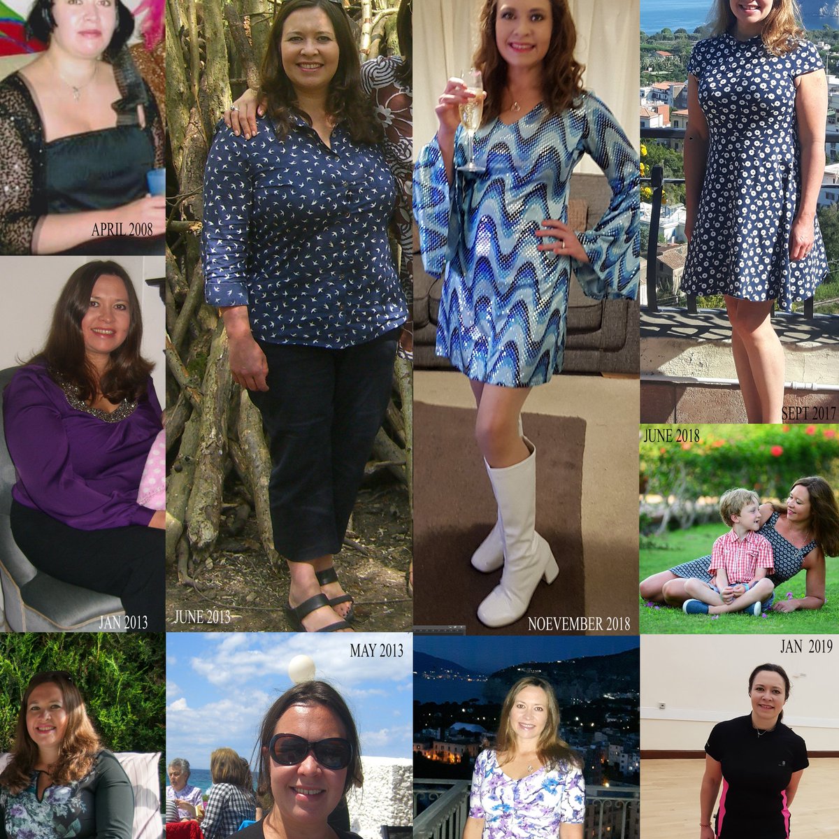 HolthamSusie's tweet photo. I am so excited. Off to head office on Friday for top target consultant National awards final for losing 3 stones 5 lbs! #slimmingworld #targetconsultant #weightloss #tunbridgewells #targetweight  @SoMagazines @Richard10861777  @kentlivenews https://t.co/cYSeqosorm