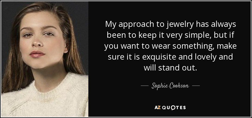 Funky_Dollar's tweet photo. My approach to jewelry...
#jewelryforsell #ATSocialMedia https://t.co/zL1ngA9Hv6