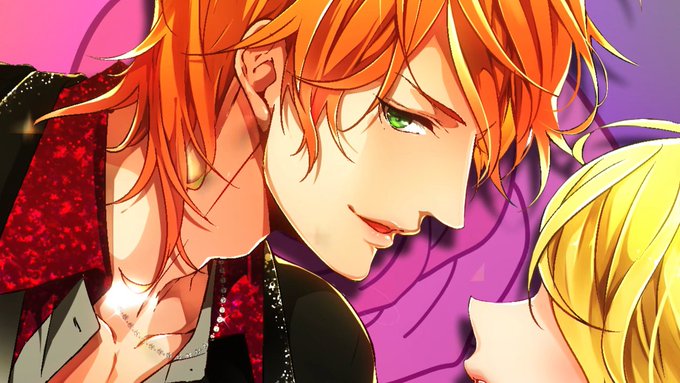 ジェル すとぷり Jel Officialのイラスト