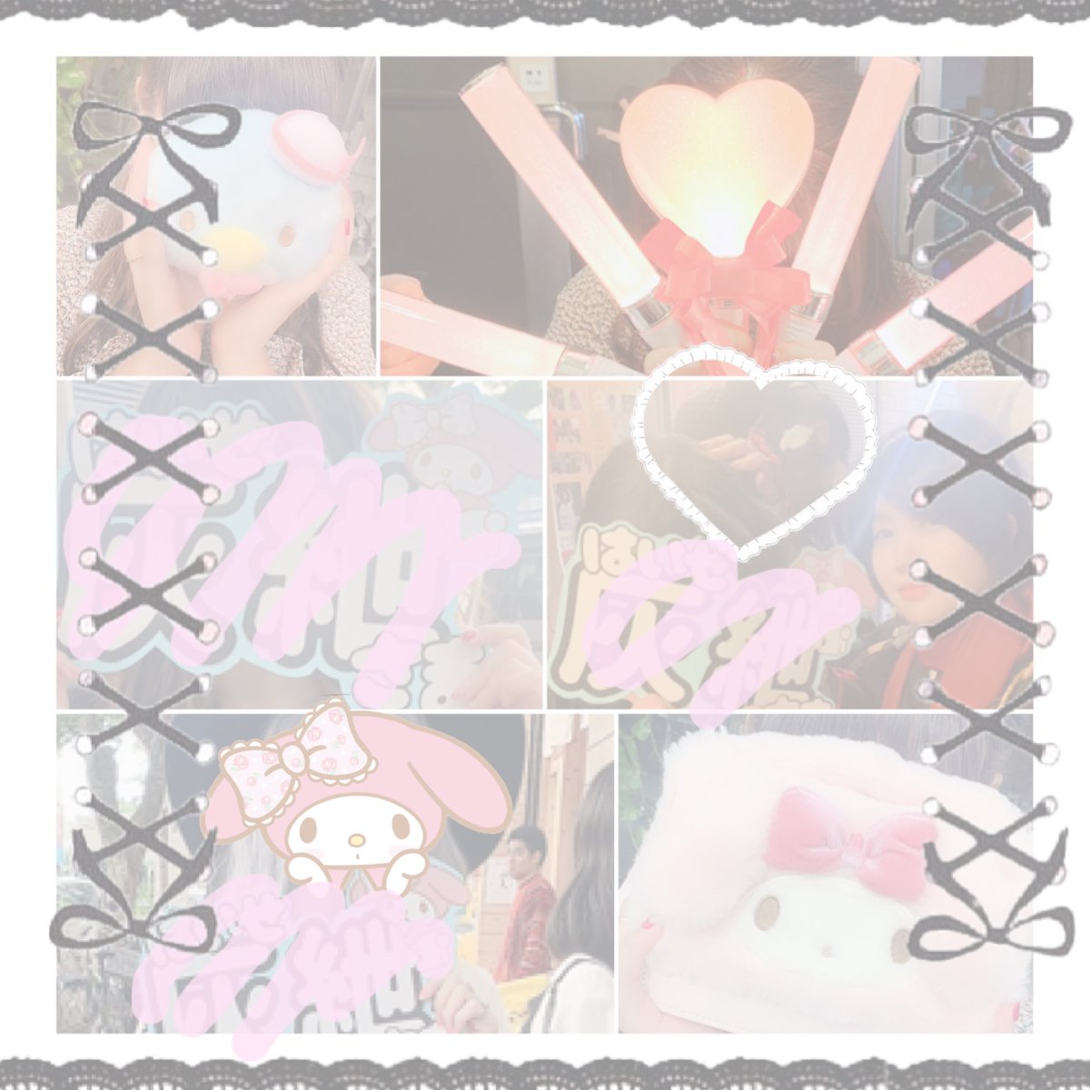piyomarururu's tweet photo. 今年初のをたくじゃね〜〜〜
#オキ踊 #オキ歌  お疲れ様でした！

#チームガールズトーク で #ござんすありんす 
#灰紲様過激派 https://t.co/OaRMa5BiTh
