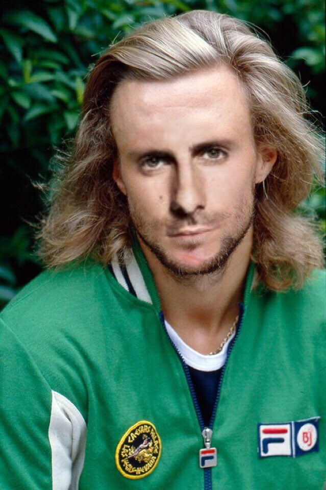 бьерн борг википедия. бьорн борг фото. рольф эдберг. Bjorn borg теннисист. бьорн теннисист.