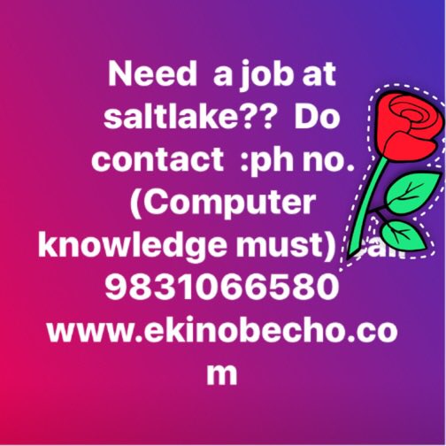 ComputerInox's tweet image. Hi