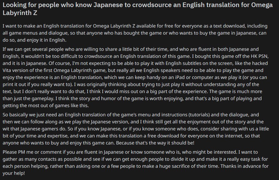 fate hollow ataraxia translation fate hollow ataraxia translation