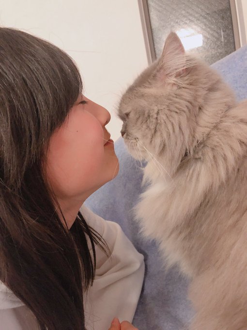 Twitterのコスプレ画像23