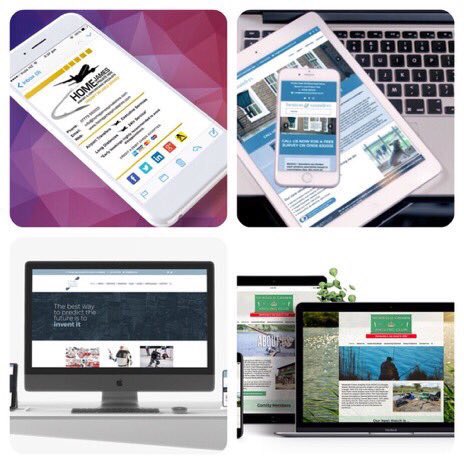 Need some help with #design? We offer an affordable service specialising in website design, hosting, email marketing &amp; branding! Get in touch today for more info 😄
Pixelgeekdesigns.co.uk 
#UKGiftAM #UKGiftHour