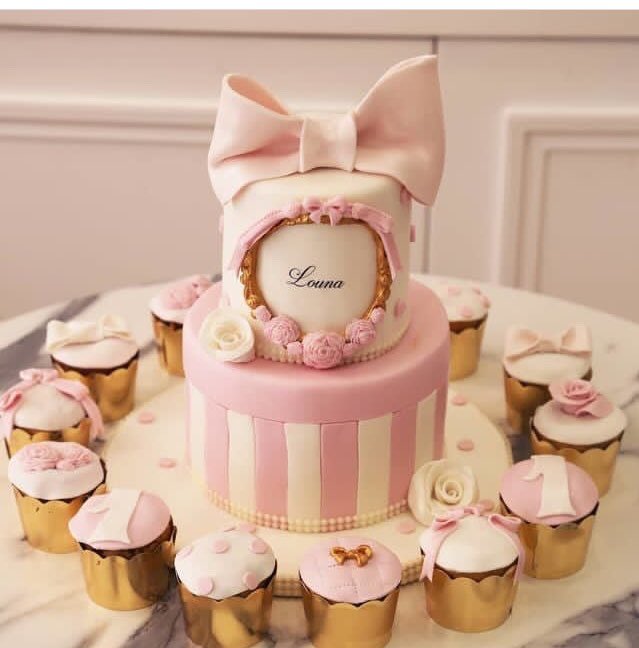 allocakes's tweet image. 🍰🎂🍰🎂. Découvrez nos dernières  annonces sur 👉🏻@allocakes déposées par nos pâtissiers partenaires...👌🏼.... Encore un gâteau qui va en faire baver plus d'un

 ❤️❤️❤️ #DestinationEurovision2019  #BilalHassani #allocakes 
#JeromeRodrigues #foulardsrouge #VoteBilal #AusOpen