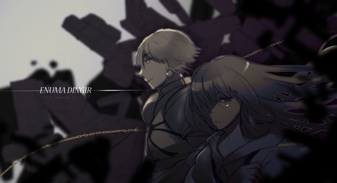 Fgo舞台のtwitterイラスト検索結果 Fgo舞台のtwitterイラスト検索結果