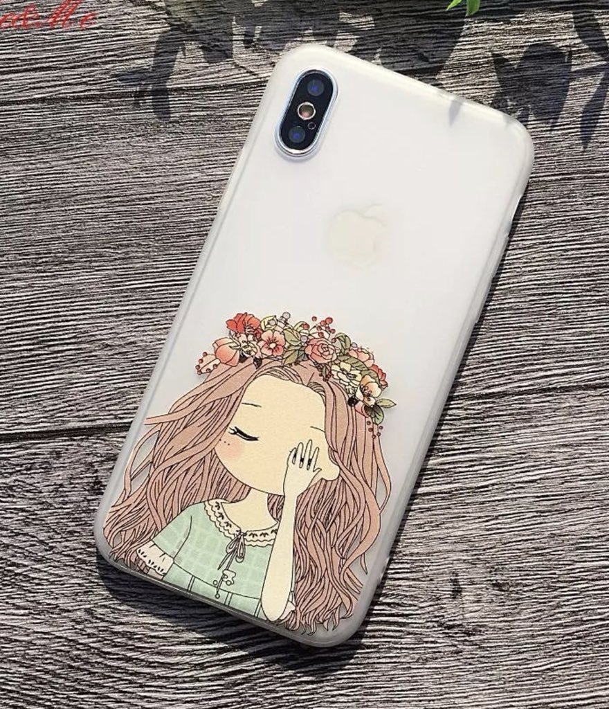 device_world1's tweet photo. Available for iphone xs,x,8plus,7plus,6plus,8,7,6
☎️/💬 :0202024981
50 cedis
Pickup/delivery available
#deviceworld #iphone #ghana #JoySMS
#CitiCBS #shattawale #Accra #Menzgold #apple #SM4LYF #MyLifeConcert #Dembele #messi #MiddleChild #Vodafone #kante #osaka #nadal #AusOpen https://t.co/SKclx6CaO7