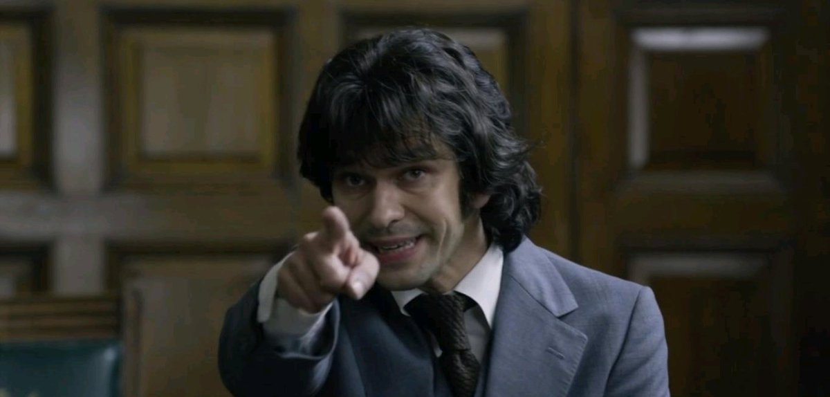 хью грант очень английский. чрезвычайный английский скандал. английский скандал хью грант. английский скандал хью грант. чрезвычайно английский скандал клэр фой.