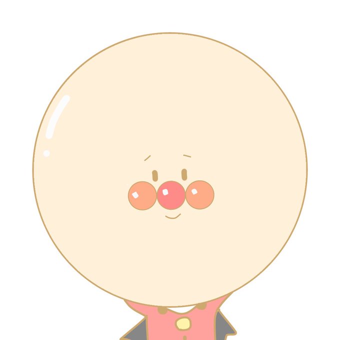 あなたのためのイラスト 最新あんぱんまん イラスト かわいい あなたのためのイラスト 最新あんぱんまん イラスト かわいい