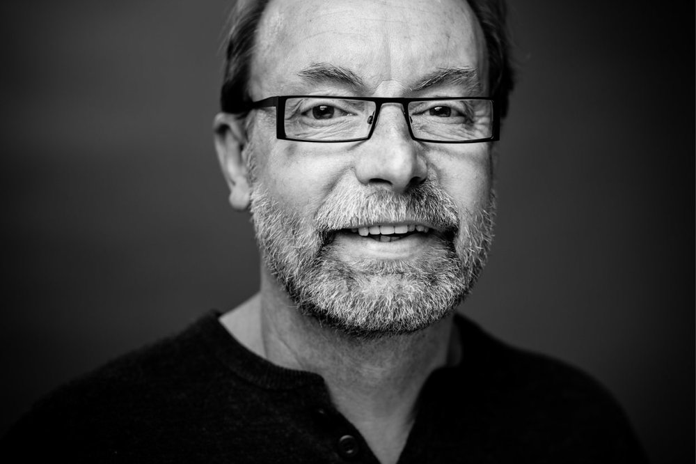 valueyourvalues's tweet image. January's Good Values Project interview is with coach &amp;amp; mentor @petemosley who helps quieter creatives find their voice. This podcast is free to listen to. If you enjoy, please share &amp;amp; consider signing up for Patreon posts, supporting Crafting Relationships. Links in bio. #values