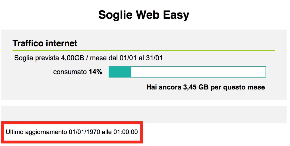 ebobferraris's tweet image. Last Update 01/01/1970 h. 01:00:00 - Back to Future @Tre_it @nixcraft #unixtime #unix