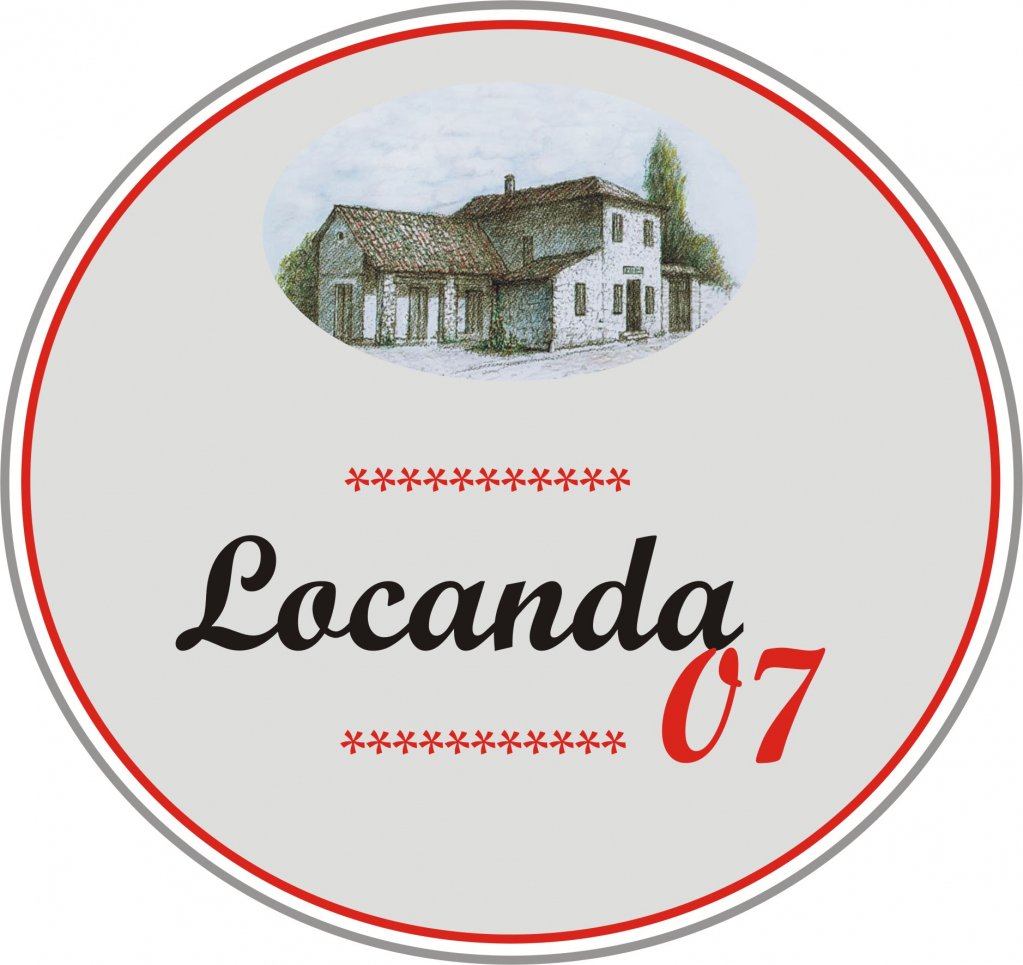 Locanda072's tweet image. Sabato e domenica aperti a pranzo. pepenerogroup.it