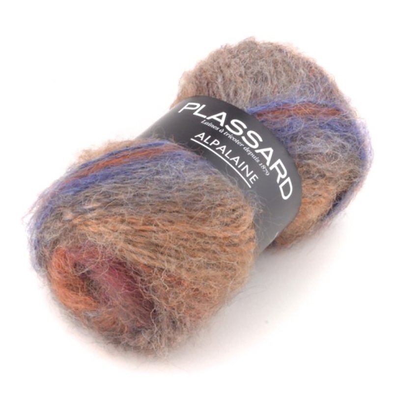 CreationMohair's tweet photo. https://t.co/6c6dL9mz8t
#plassard #alpaga #pelotedelaine #laines https://t.co/d44aXbtuhu