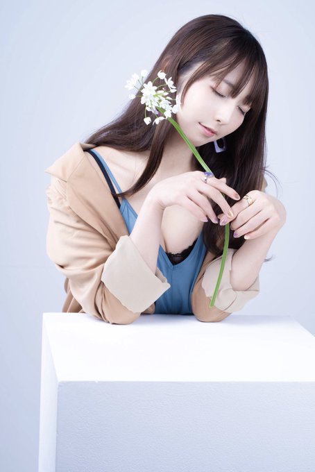 Twitterのコスプレ画像56