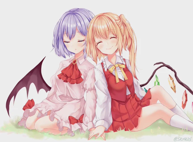 レミフラ 