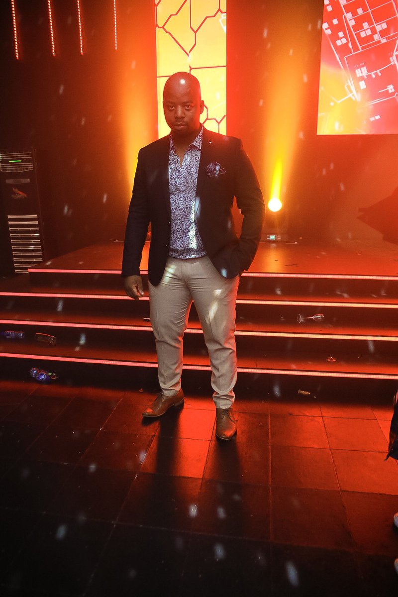 ASHI NTSHWELA 📸 <a href="/capturecrew_/">Capture Crew</a>