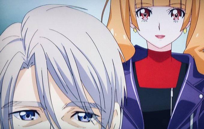 HUGっと！プリキュアとは何だったのか？それは悲劇の物語…力説！とハグプリダイジェスト紹介「プリキュアメモリア