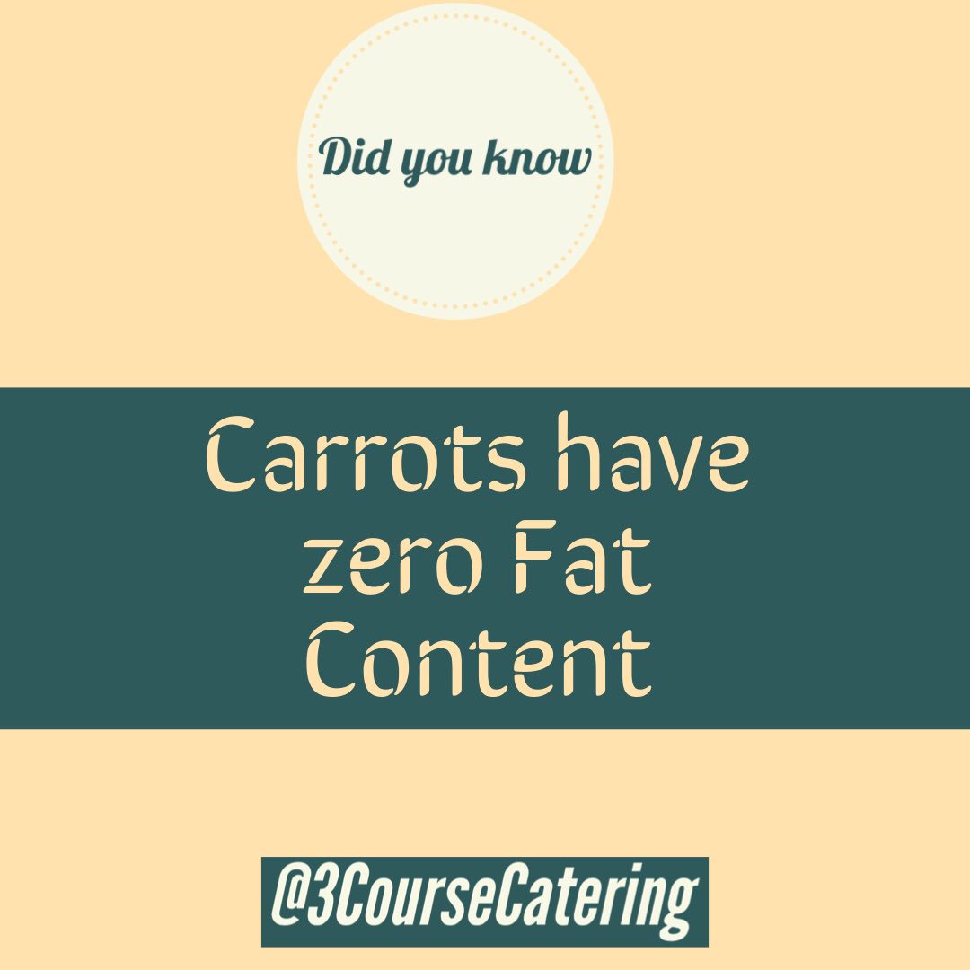 3coursecatering's tweet photo. Nw you know 😉😉😉😉...Thank Me later!! https://t.co/MDAnWDmUOe